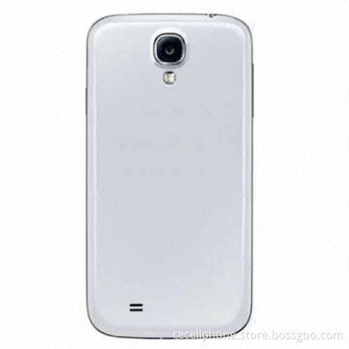 8.0MP/16GB Unlocked S4/i9500 Phone, GPS, Wi-Fi, 4.8-inch Touch Screen, 3G Android OS